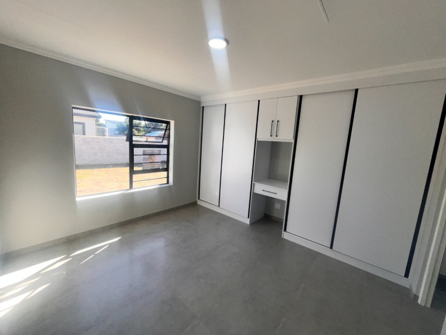 3 Bedroom Property for Sale in Fountains Estate Eastern Cape